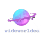 wideworlded